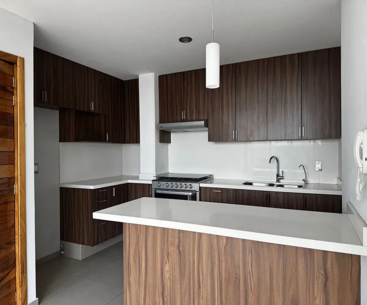 Departamento En Venta,Venustiano Carranza,27 de Septiembre 659, Zapopan, Jalisco 45180, 3 Habitaciones,3 Baños,27 de Septiembre,2,pCyQME7