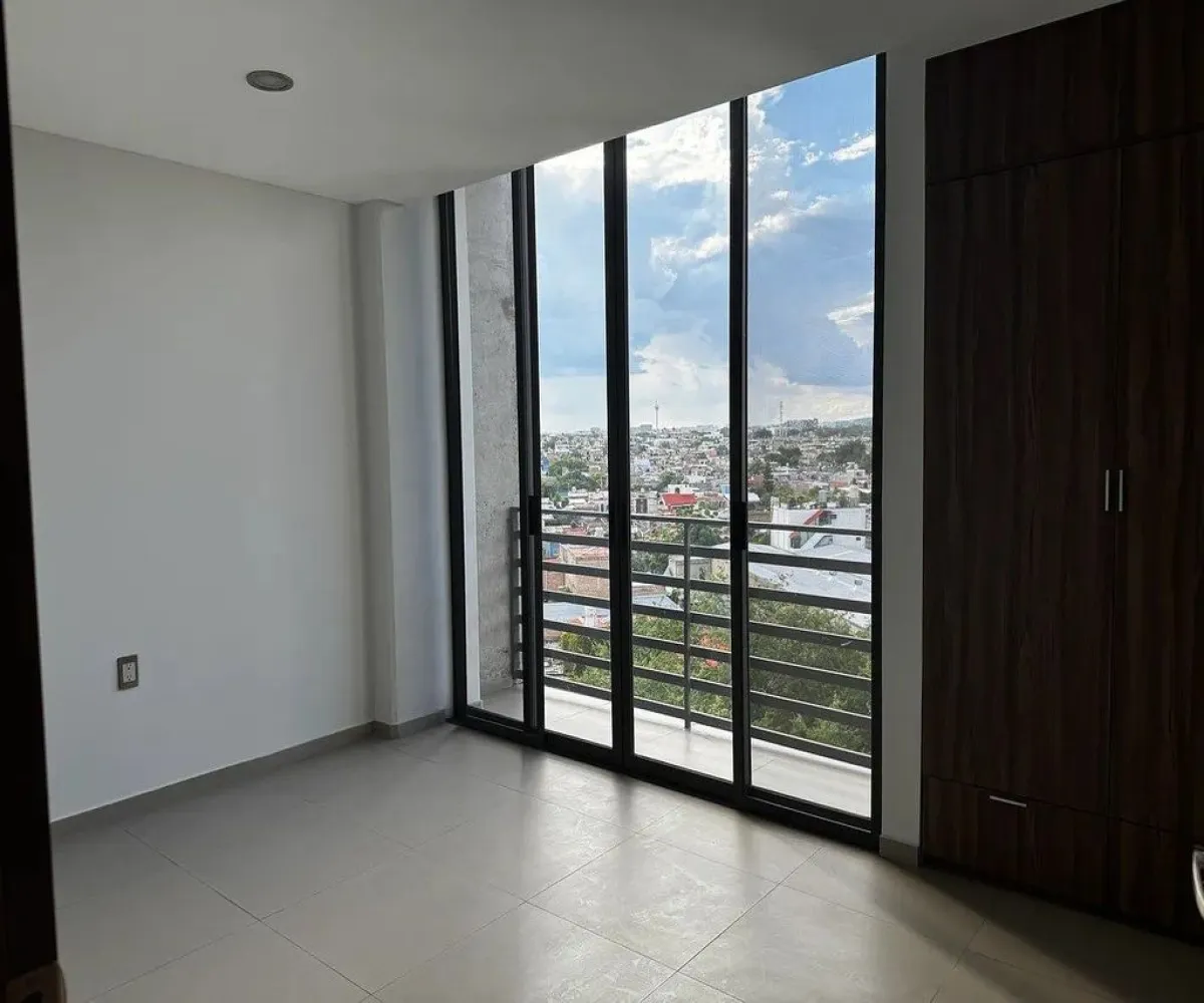 Departamento En Venta,Venustiano Carranza,27 de Septiembre 659, Zapopan, Jalisco 45180, 3 Habitaciones,3 Baños,27 de Septiembre,2,pCyQME7