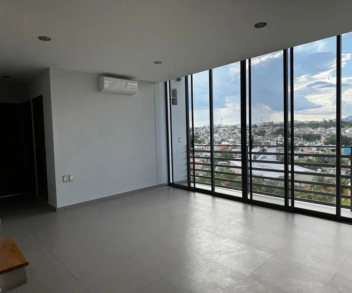 Departamento En Venta,Venustiano Carranza,27 de Septiembre 659, Zapopan, Jalisco 45180, 3 Habitaciones,3 Baños,27 de Septiembre,2,pCyQME7