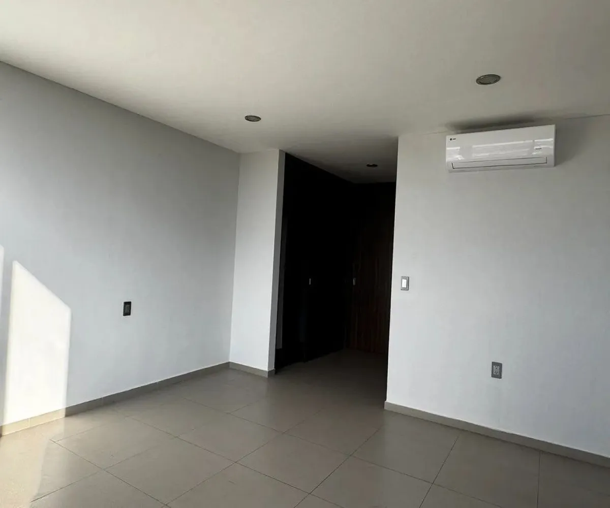 Departamento En Venta,Venustiano Carranza,27 de Septiembre 659, Zapopan, Jalisco 45180, 3 Habitaciones,3 Baños,27 de Septiembre,2,pCyQME7