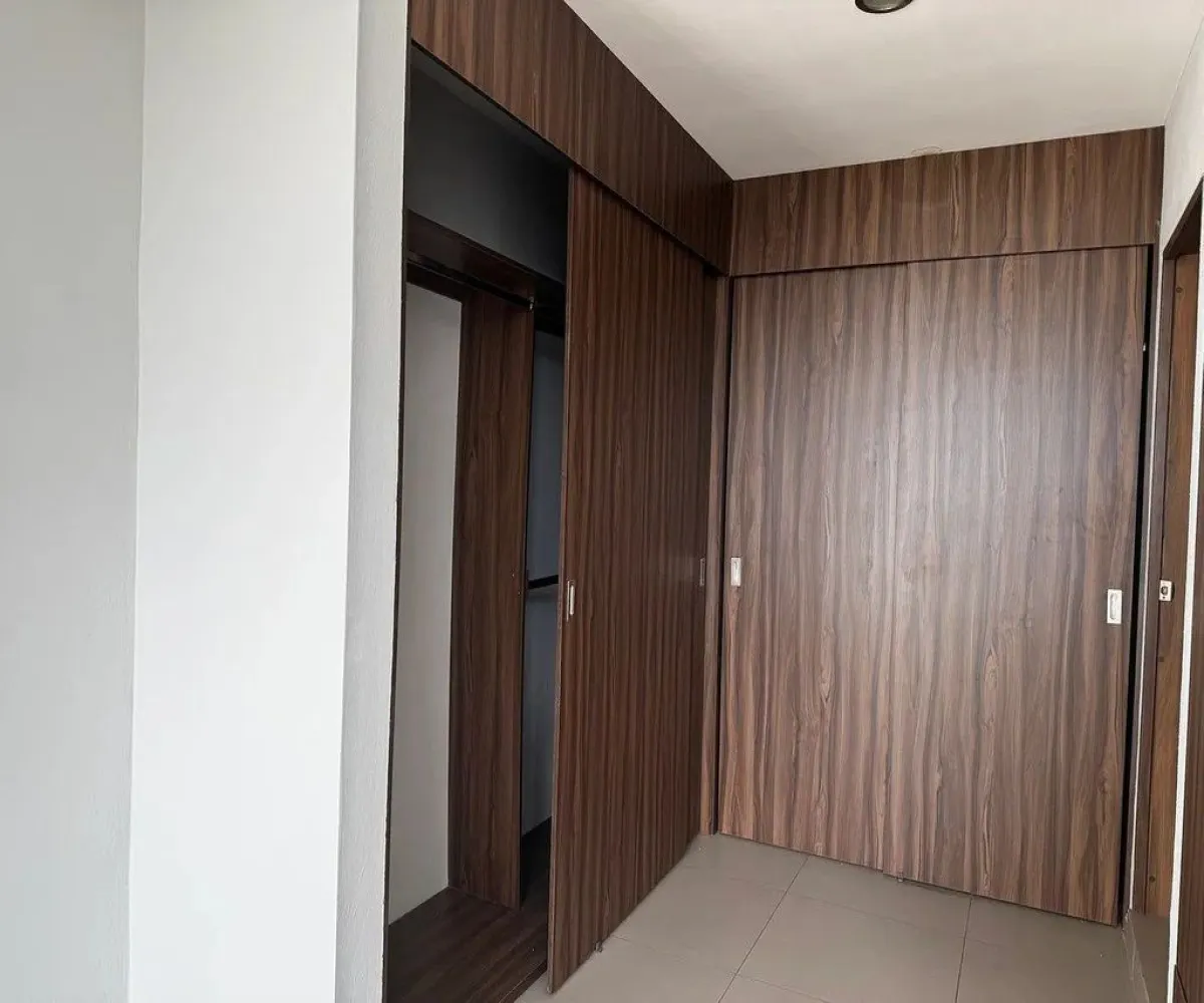 Departamento En Venta,Venustiano Carranza,27 de Septiembre 659, Zapopan, Jalisco 45180, 3 Habitaciones,3 Baños,27 de Septiembre,2,pCyQME7