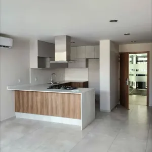 Departamento En Venta,Ayuntamiento,Ayuntamiento 2145, Guadalajara, Jalisco 44620, 1 Cuarto,1 Baño,Ayuntamiento,1,plEqcYQ