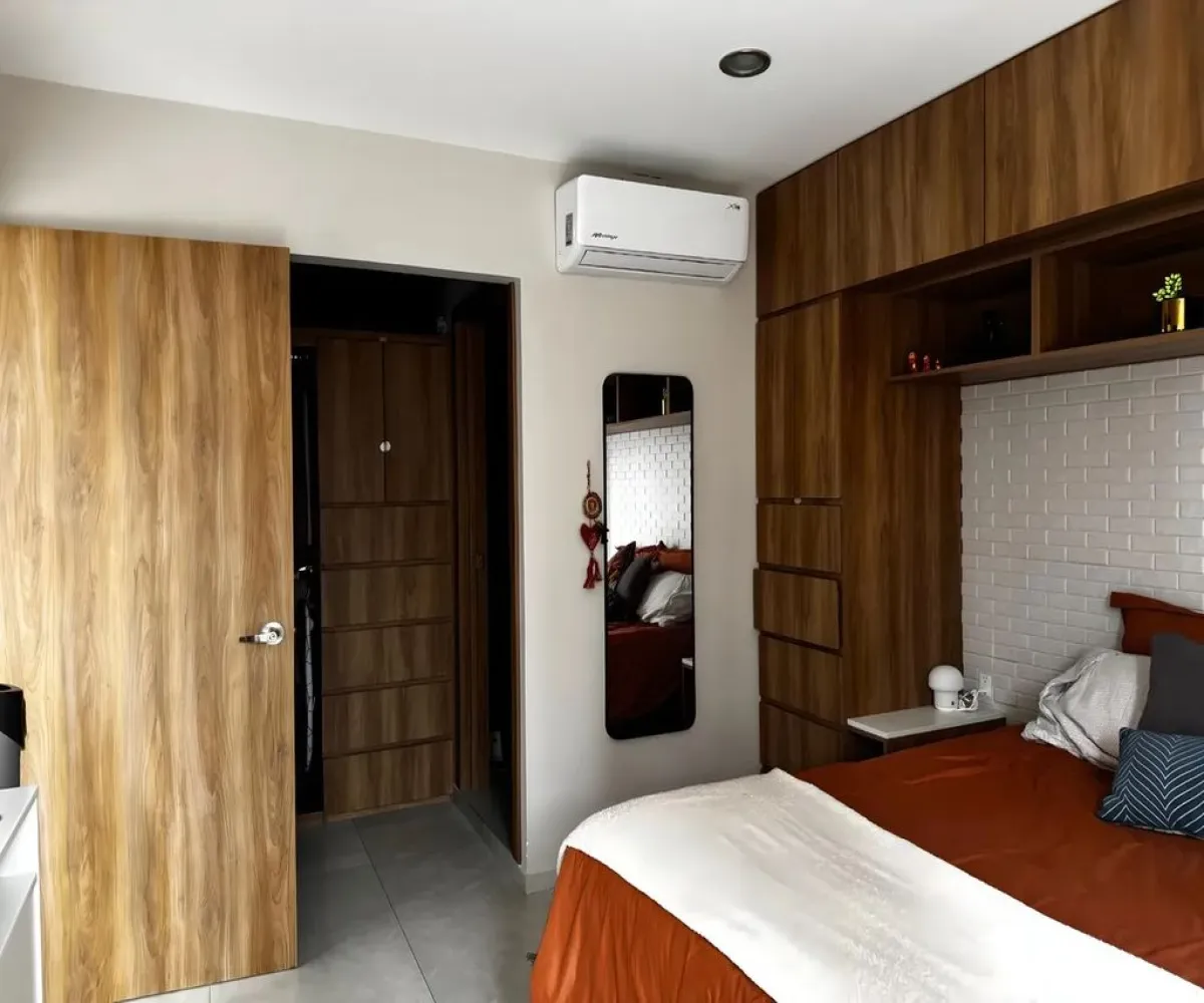 Departamento En Venta,Ayuntamiento,Ayuntamiento 2145, Guadalajara, Jalisco 44620, 1 Cuarto,1 Baño,Ayuntamiento,1,plEqcYQ