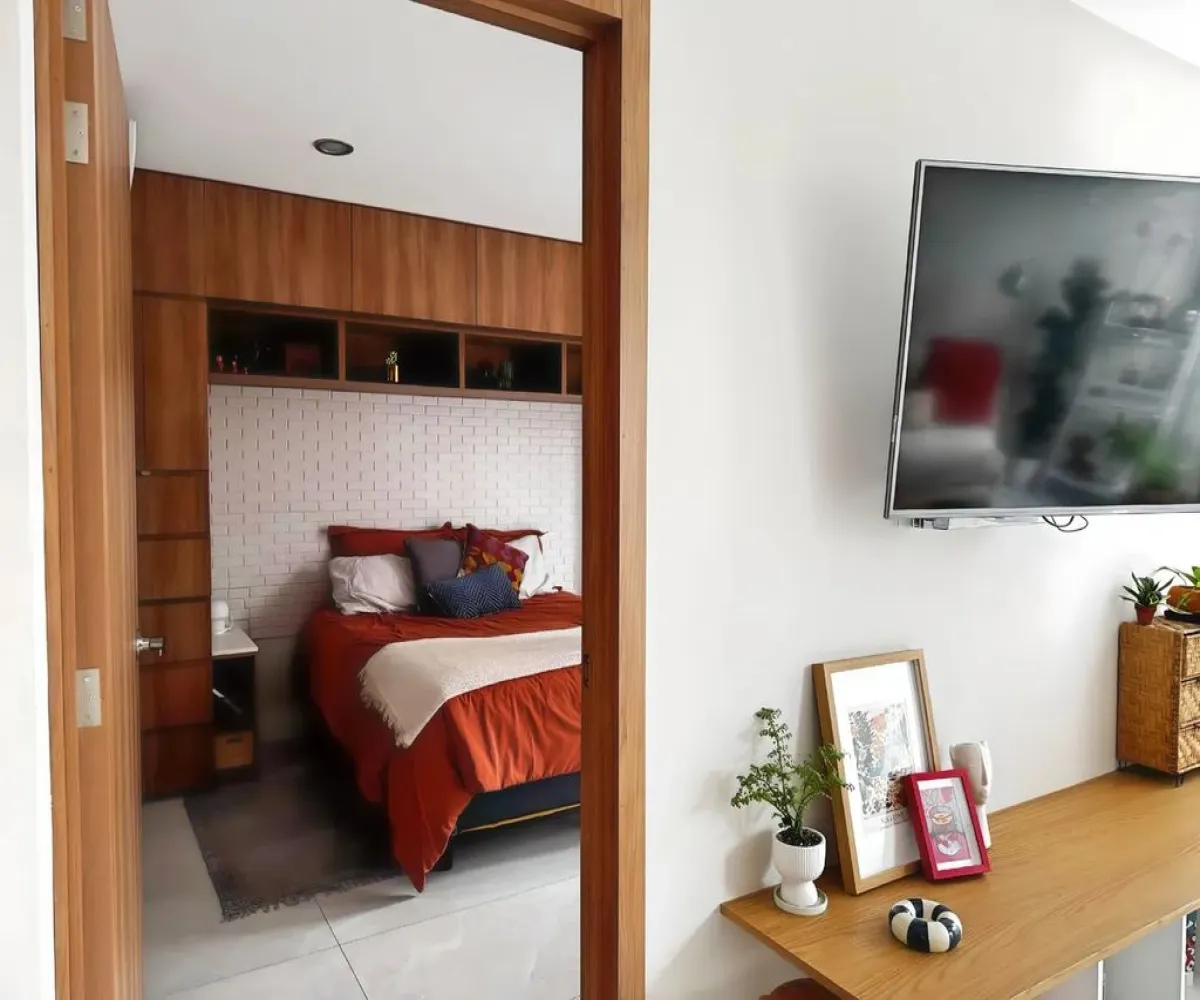 Departamento En Venta,Ayuntamiento,Ayuntamiento 2145, Guadalajara, Jalisco 44620, 1 Cuarto,1 Baño,Ayuntamiento,1,plEqcYQ