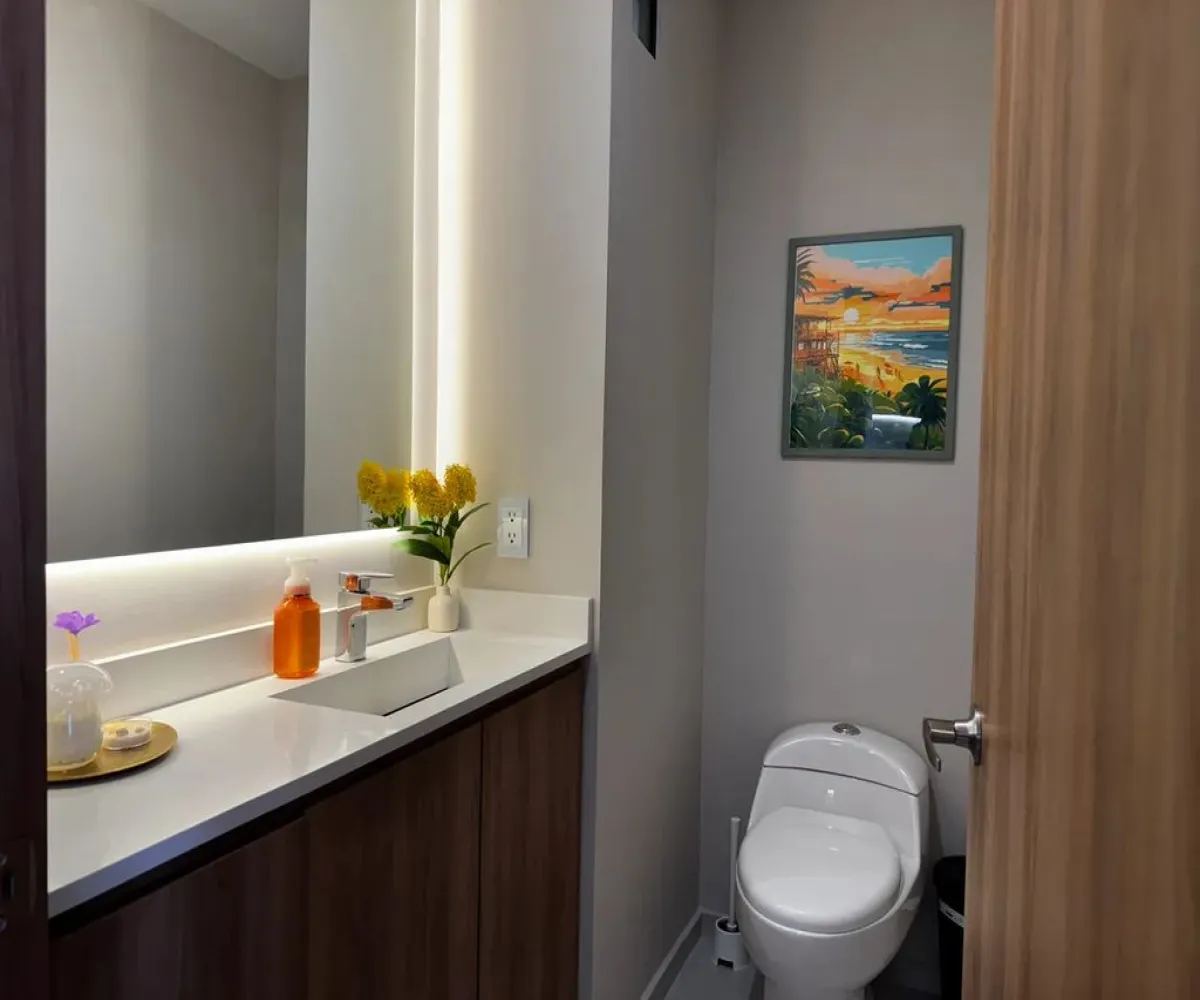 Departamento En Venta,Ayuntamiento,Ayuntamiento 2145, Guadalajara, Jalisco 44620, 1 Cuarto,1 Baño,Ayuntamiento,1,plEqcYQ