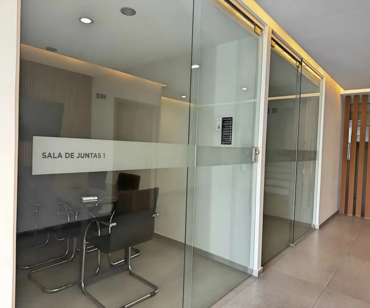 Departamento En Venta,Ayuntamiento,Ayuntamiento 2145, Guadalajara, Jalisco 44620, 1 Cuarto,1 Baño,Ayuntamiento,1,plEqcYQ