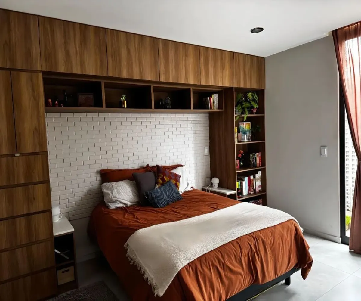 Departamento En Venta,Ayuntamiento,Ayuntamiento 2145, Guadalajara, Jalisco 44620, 1 Cuarto,1 Baño,Ayuntamiento,1,plEqcYQ