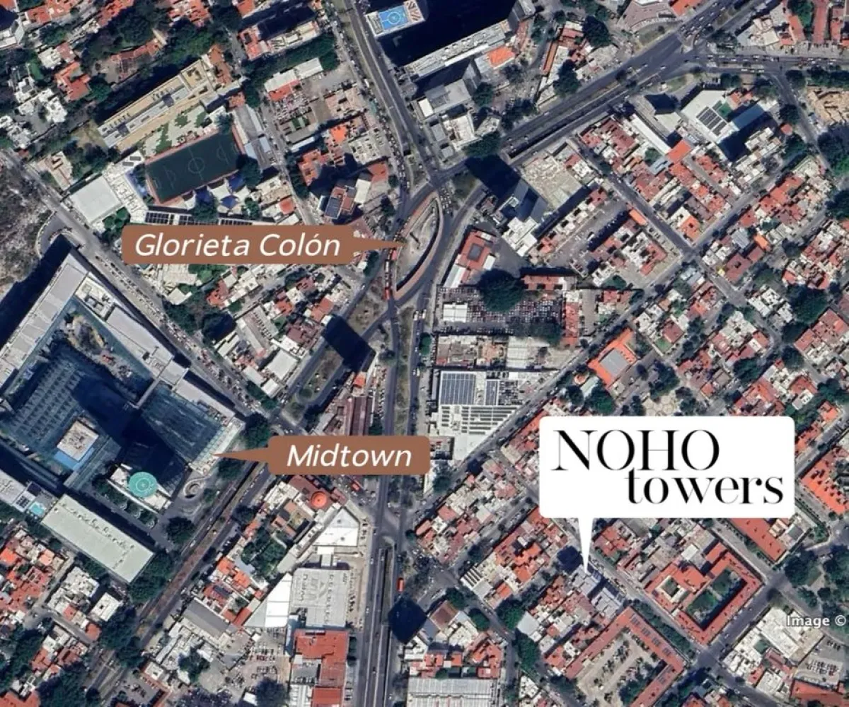 Departamento En Venta,Ayuntamiento,Ayuntamiento 2145, Guadalajara, Jalisco 44620, 1 Cuarto,1 Baño,Ayuntamiento,1,plEqcYQ