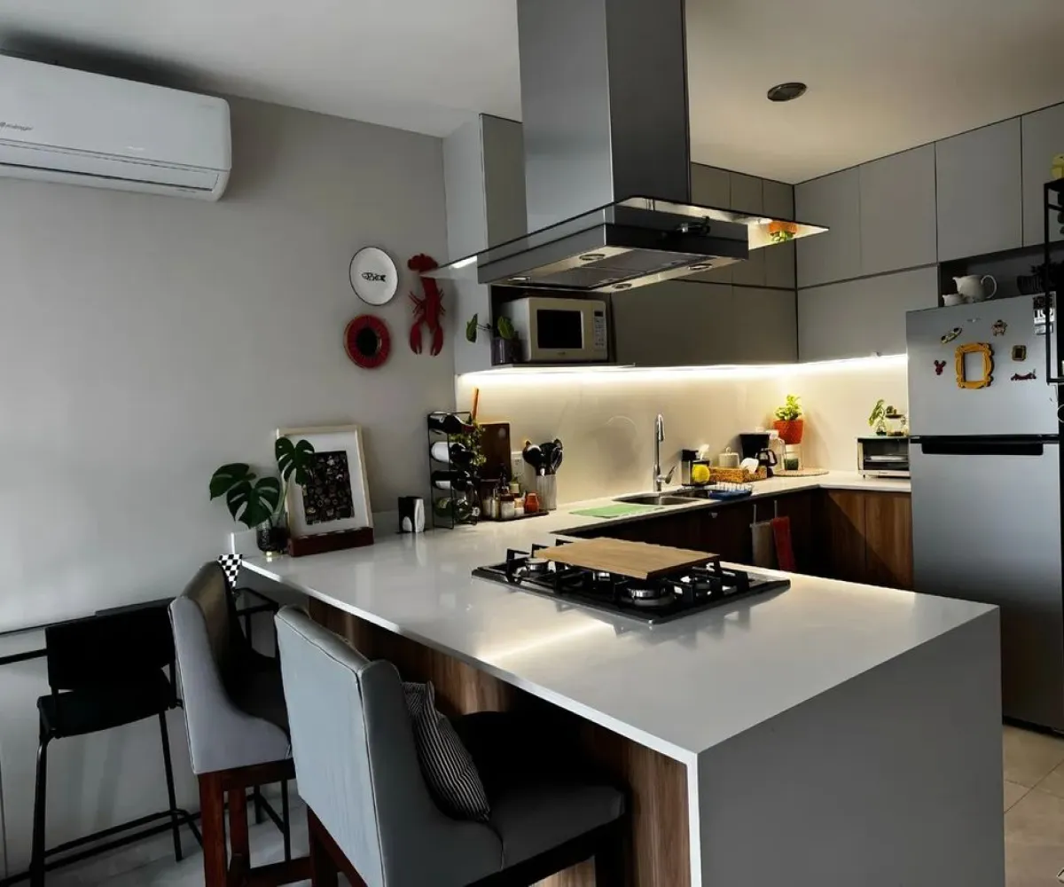 Departamento En Venta,Ayuntamiento,Ayuntamiento 2145, Guadalajara, Jalisco 44620, 1 Cuarto,1 Baño,Ayuntamiento,1,plEqcYQ