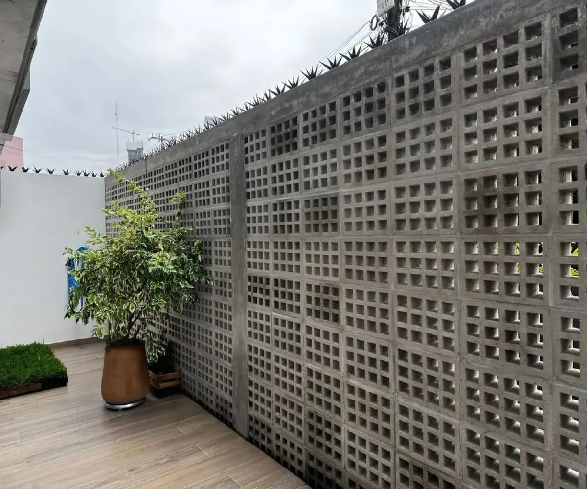 Departamento En Venta,Ayuntamiento,Ayuntamiento 2145, Guadalajara, Jalisco 44620, 1 Cuarto,1 Baño,Ayuntamiento,1,plEqcYQ
