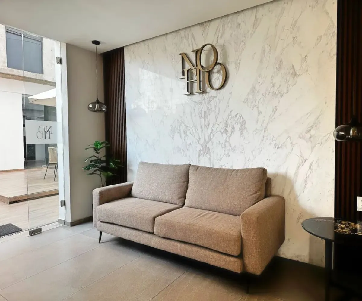 Departamento En Venta,Ayuntamiento,Ayuntamiento 2145, Guadalajara, Jalisco 44620, 1 Cuarto,1 Baño,Ayuntamiento,1,plEqcYQ