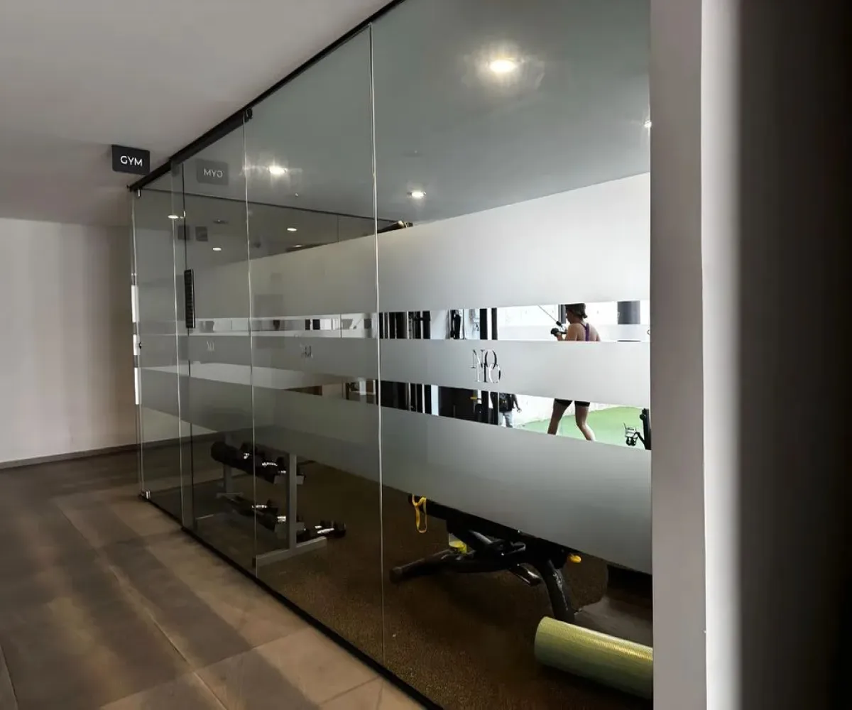 Departamento En Venta,Ayuntamiento,Ayuntamiento 2145, Guadalajara, Jalisco 44620, 1 Cuarto,1 Baño,Ayuntamiento,1,plEqcYQ