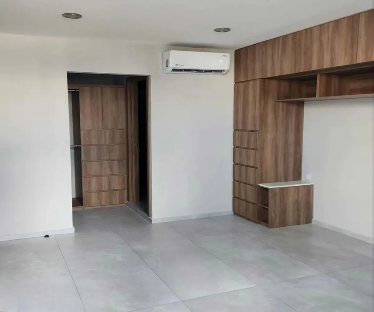 Departamento En Venta,Ayuntamiento,Ayuntamiento 2145, Guadalajara, Jalisco 44620, 1 Cuarto,1 Baño,Ayuntamiento,1,plEqcYQ