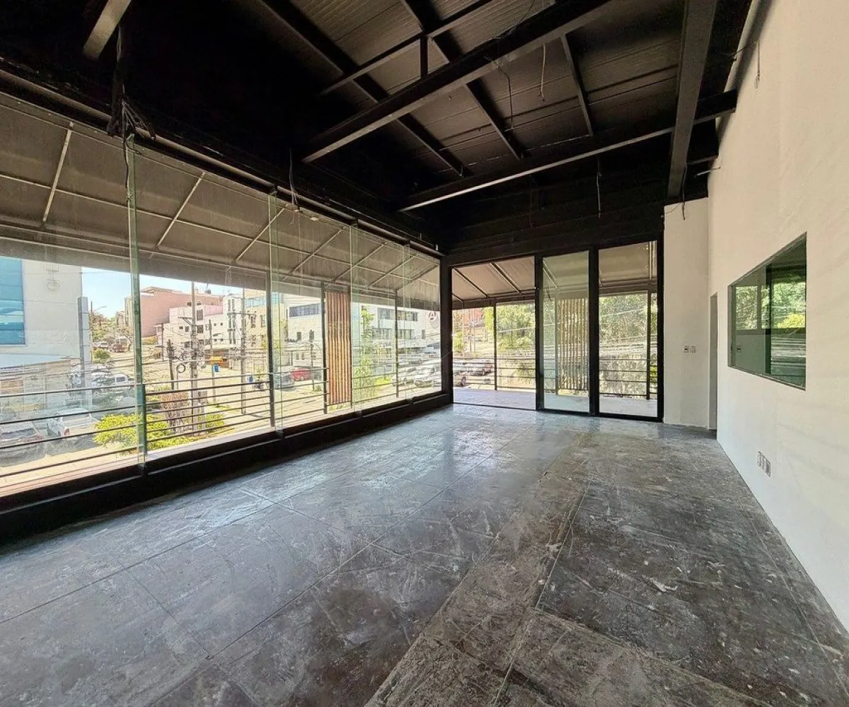 Local En Renta,Lomas de Providencia,Calle Florencia 6, Guadalajara, Jalisco 44647,1 Baño,Calle Florencia,1,pCcxxAG