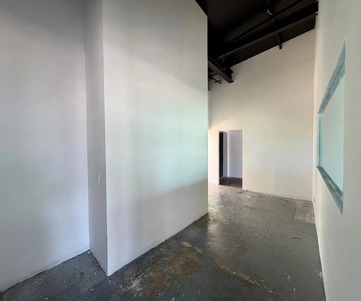 Local En Renta,Lomas de Providencia,Calle Florencia 6, Guadalajara, Jalisco 44647,1 Baño,Calle Florencia,1,pCcxxAG