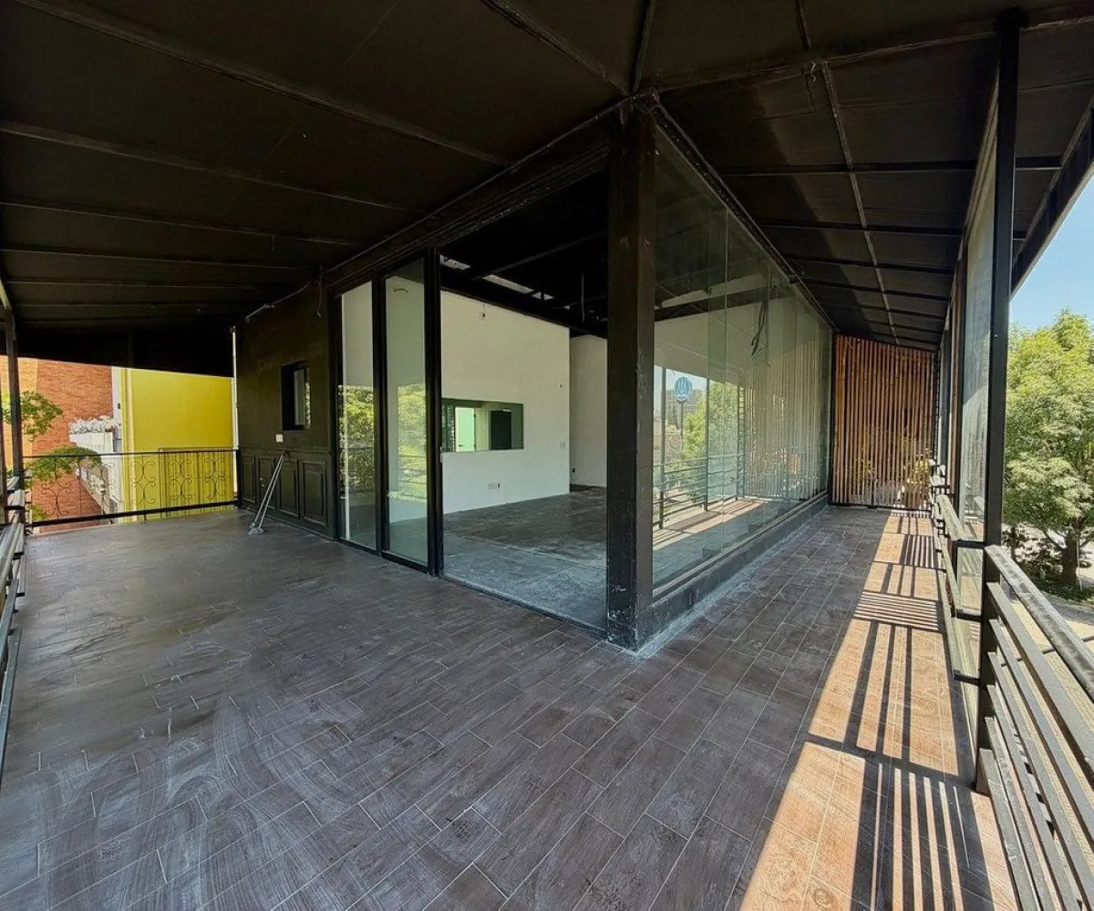 Local En Renta,Lomas de Providencia,Calle Florencia 6, Guadalajara, Jalisco 44647,1 Baño,Calle Florencia,1,pCcxxAG