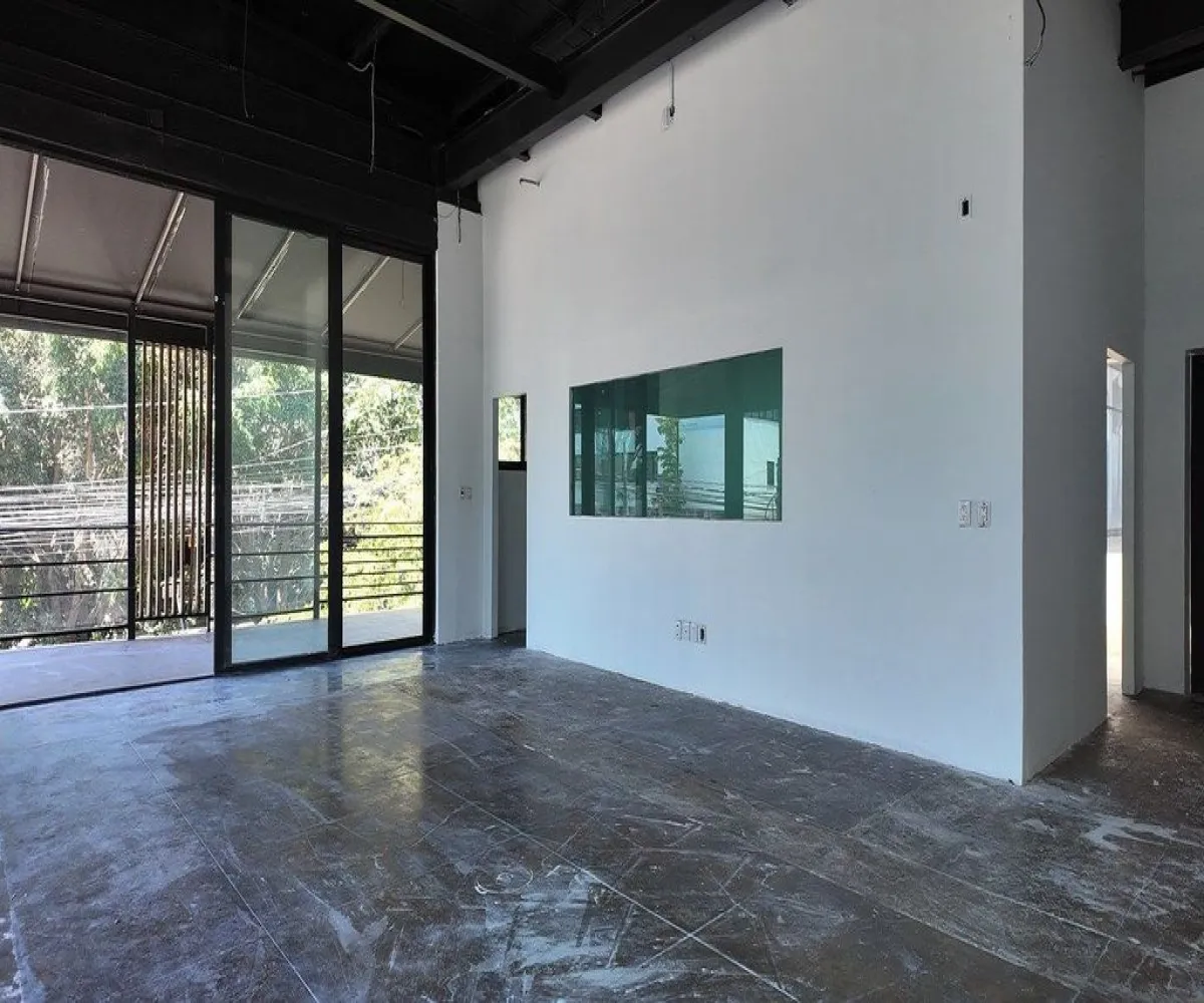 Local En Renta,Lomas de Providencia,Calle Florencia 6, Guadalajara, Jalisco 44647,1 Baño,Calle Florencia,1,pCcxxAG