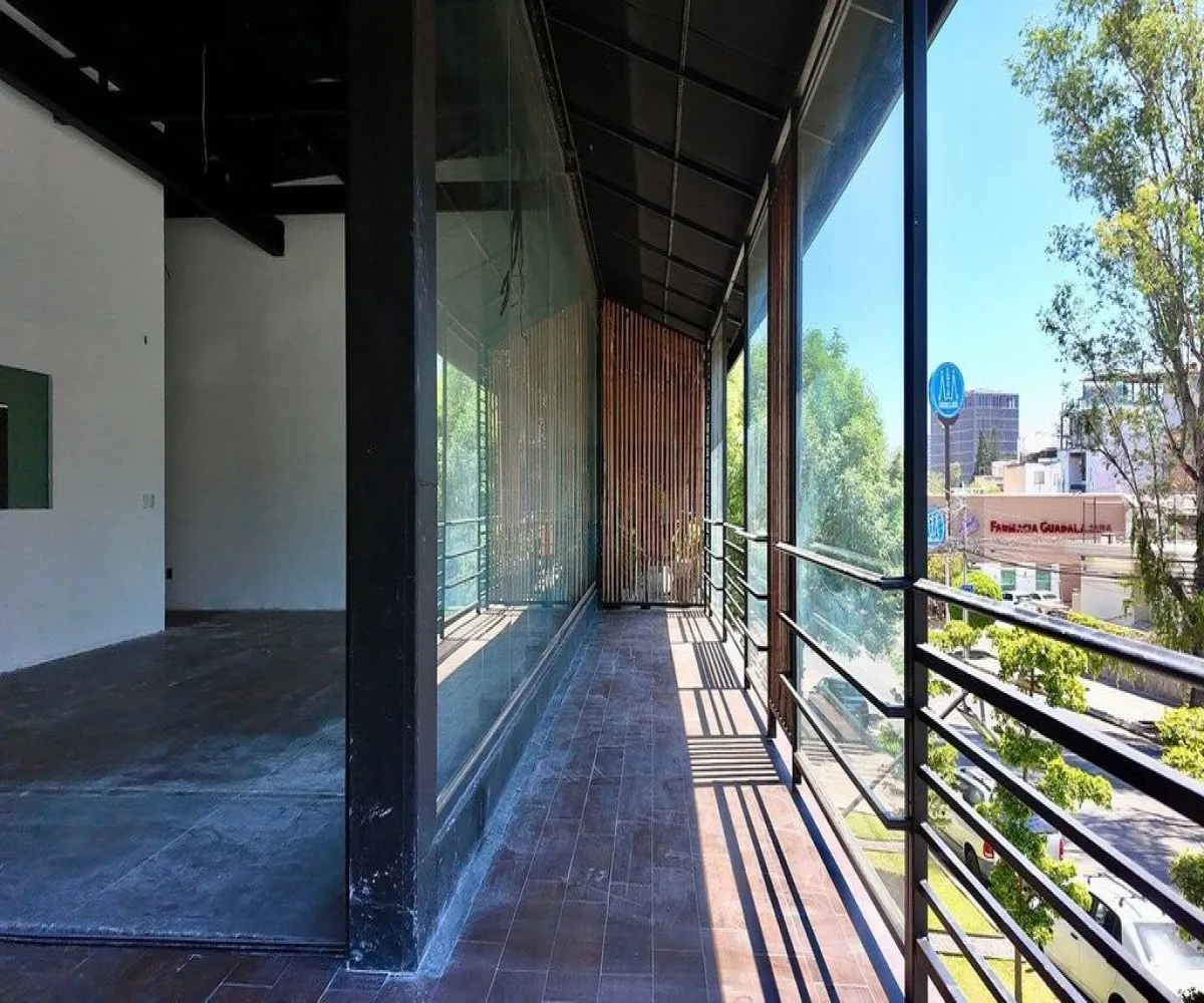 Local En Renta,Lomas de Providencia,Calle Florencia 6, Guadalajara, Jalisco 44647,1 Baño,Calle Florencia,1,pCcxxAG