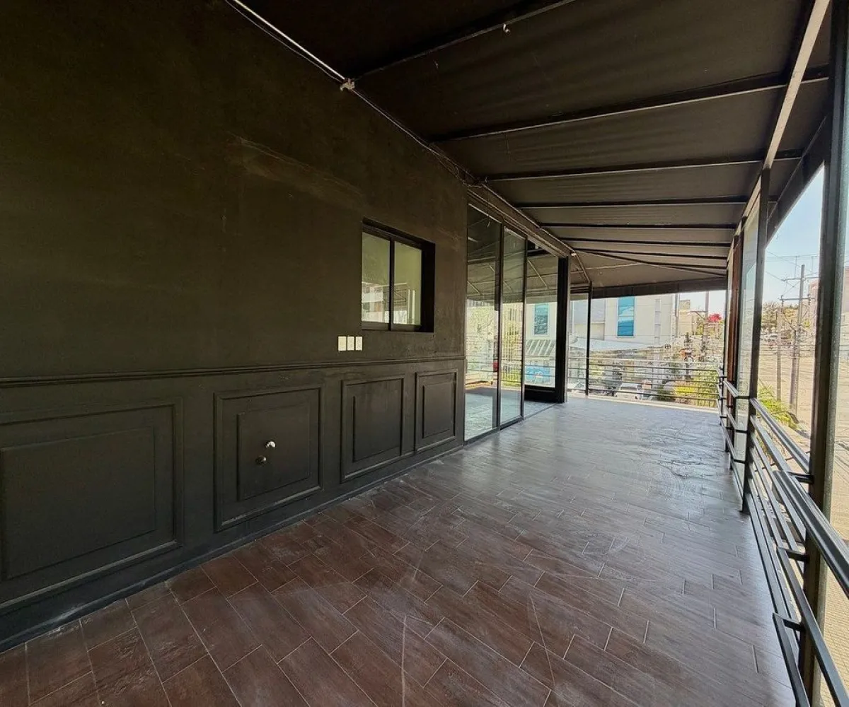 Local En Renta,Lomas de Providencia,Calle Florencia 6, Guadalajara, Jalisco 44647,1 Baño,Calle Florencia,1,pCcxxAG