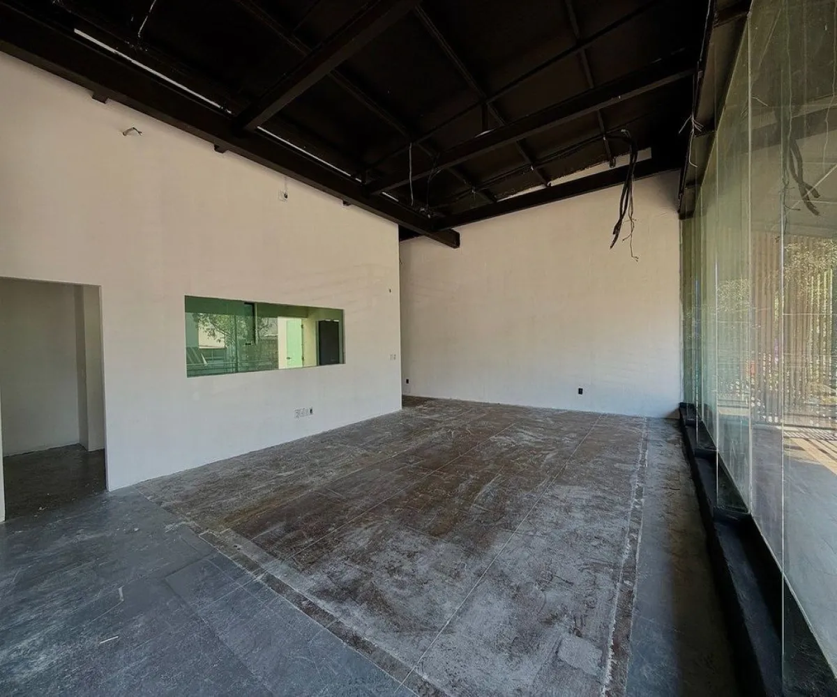 Local En Renta,Lomas de Providencia,Calle Florencia 6, Guadalajara, Jalisco 44647,1 Baño,Calle Florencia,1,pCcxxAG