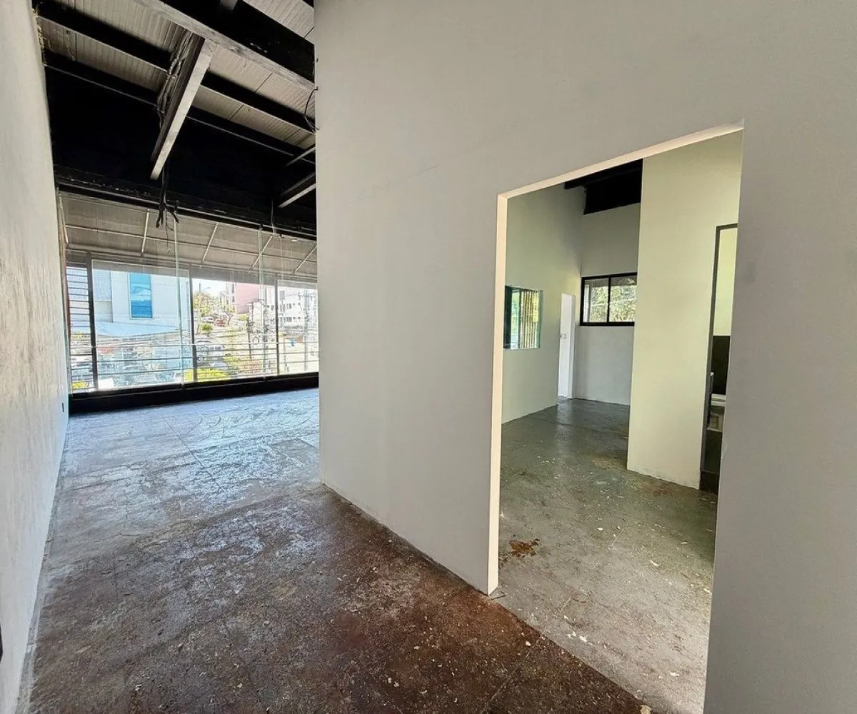 Local En Renta,Lomas de Providencia,Calle Florencia 6, Guadalajara, Jalisco 44647,1 Baño,Calle Florencia,1,pCcxxAG