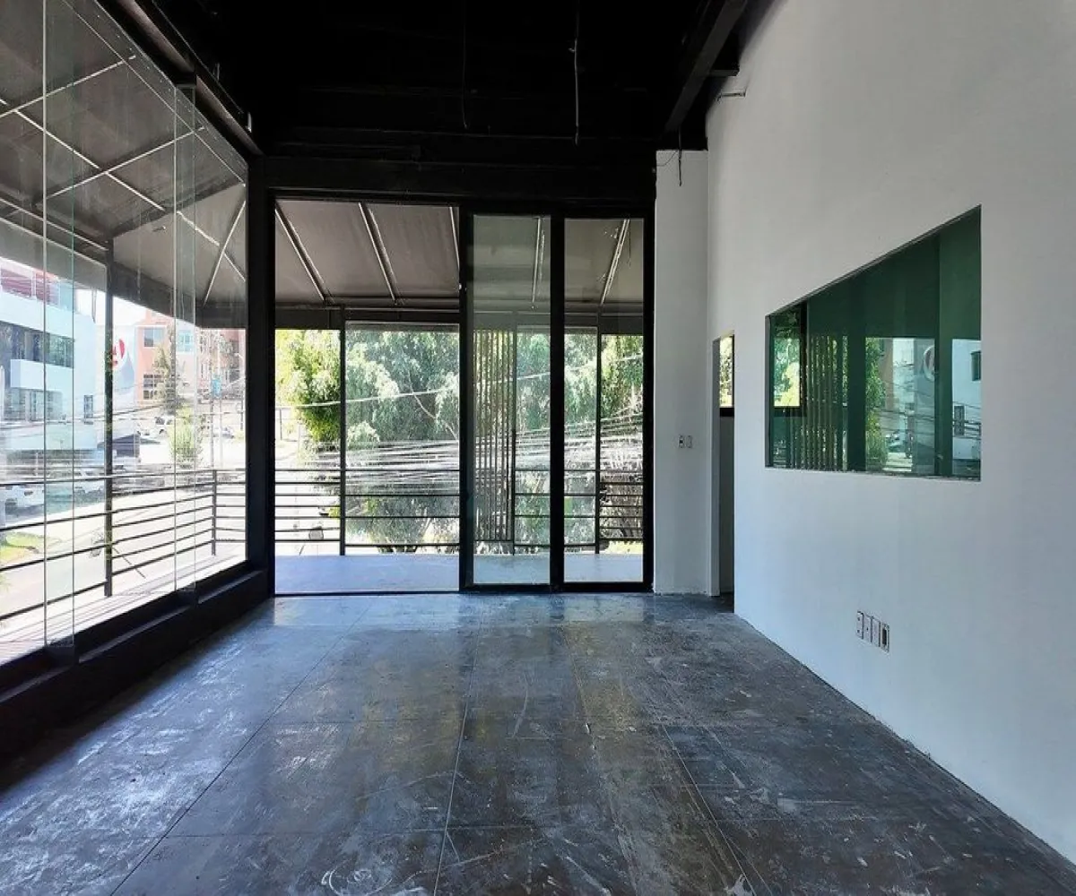 Local En Renta,Lomas de Providencia,Calle Florencia 6, Guadalajara, Jalisco 44647,1 Baño,Calle Florencia,1,pCcxxAG