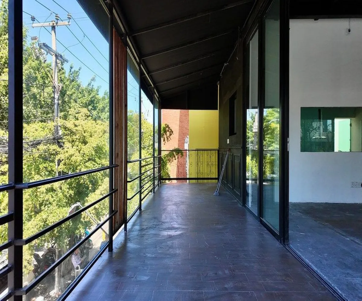 Local En Renta,Lomas de Providencia,Calle Florencia 6, Guadalajara, Jalisco 44647,1 Baño,Calle Florencia,1,pCcxxAG