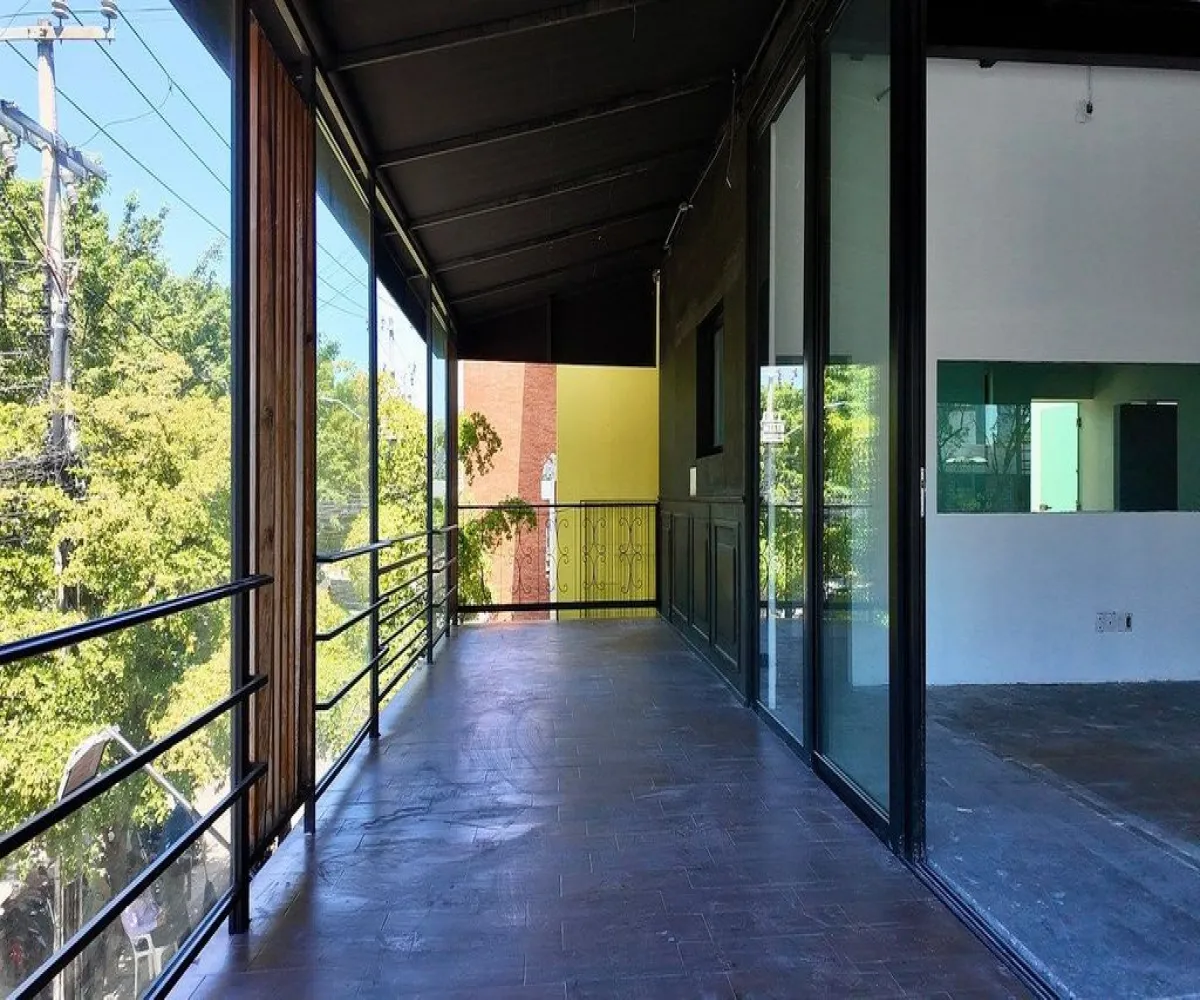 Local En Renta,Lomas de Providencia,Calle Florencia 6, Guadalajara, Jalisco 44647,1 Baño,Calle Florencia,1,pCcxxAG