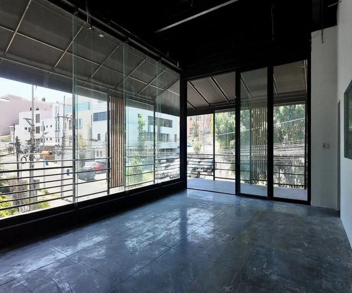 Local En Renta,Lomas de Providencia,Calle Florencia 6, Guadalajara, Jalisco 44647,1 Baño,Calle Florencia,1,pCcxxAG