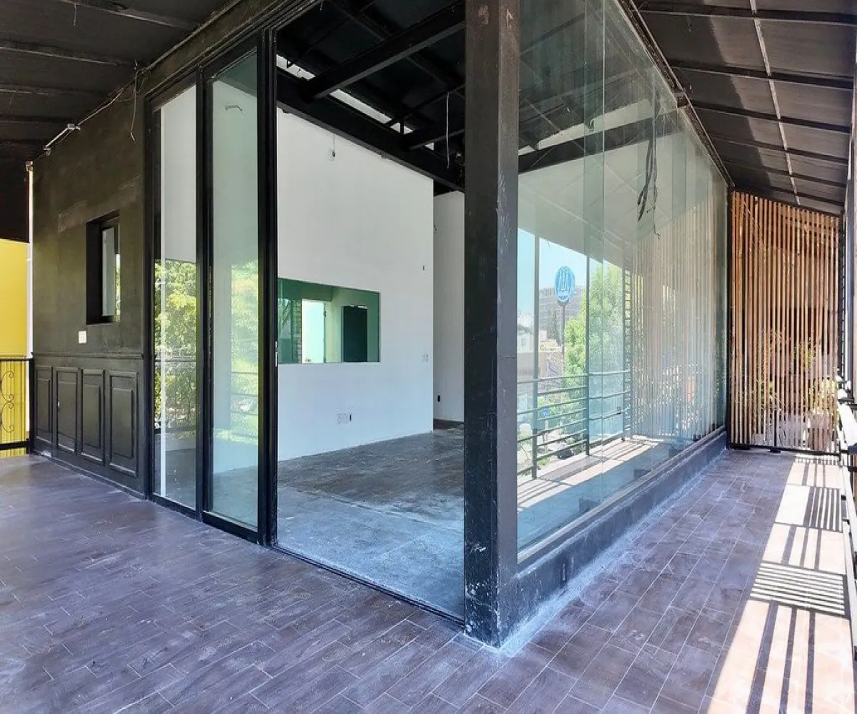 Local En Renta,Lomas de Providencia,Calle Florencia 6, Guadalajara, Jalisco 44647,1 Baño,Calle Florencia,1,pCcxxAG