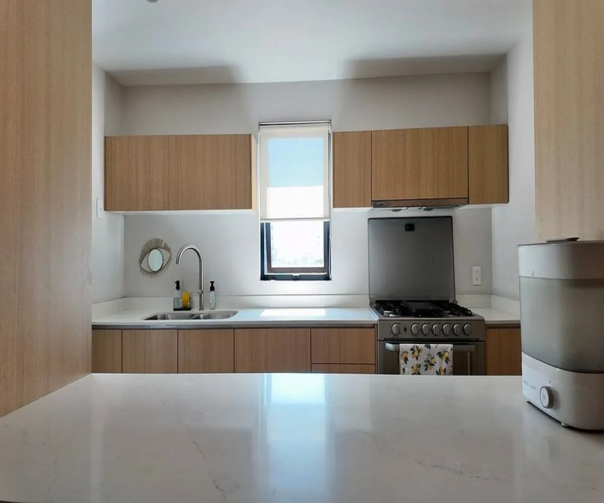 Departamento En Venta,Arcos Vallarta,Calle Miguel Lerdo de Tejada 2440, Guadalajara, Jalisco 44130, 2 Habitaciones,2 Baños,Calle Miguel Lerdo de Tejada,1,pBbosdw