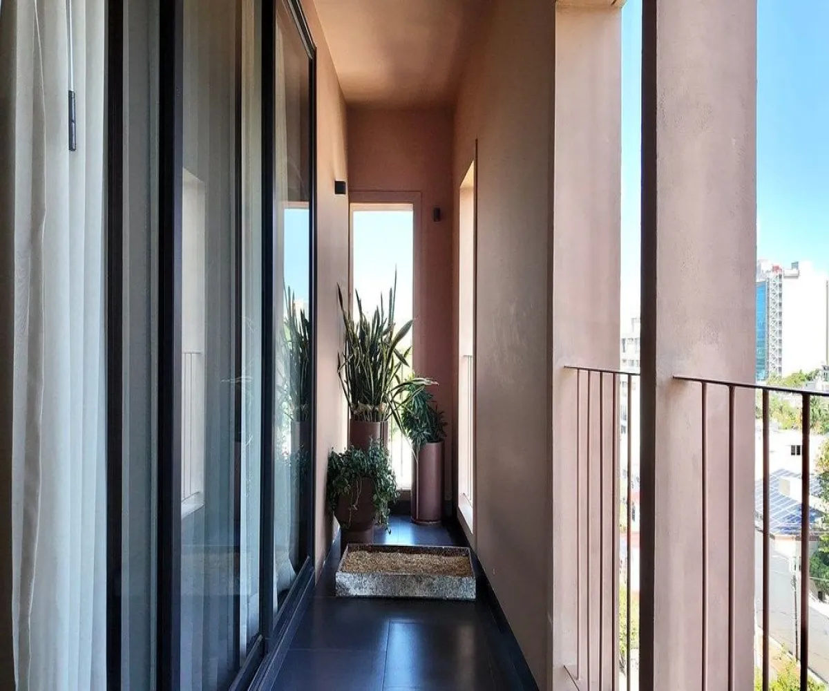 Departamento En Venta,Arcos Vallarta,Calle Miguel Lerdo de Tejada 2440, Guadalajara, Jalisco 44130, 2 Habitaciones,2 Baños,Calle Miguel Lerdo de Tejada,1,pBbosdw