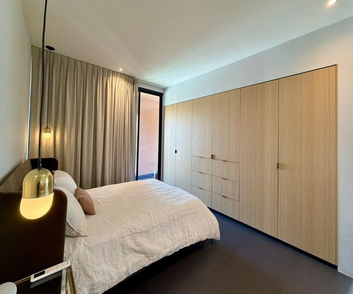 Departamento En Venta,Arcos Vallarta,Calle Miguel Lerdo de Tejada 2440, Guadalajara, Jalisco 44130, 2 Habitaciones,2 Baños,Calle Miguel Lerdo de Tejada,1,pBbosdw