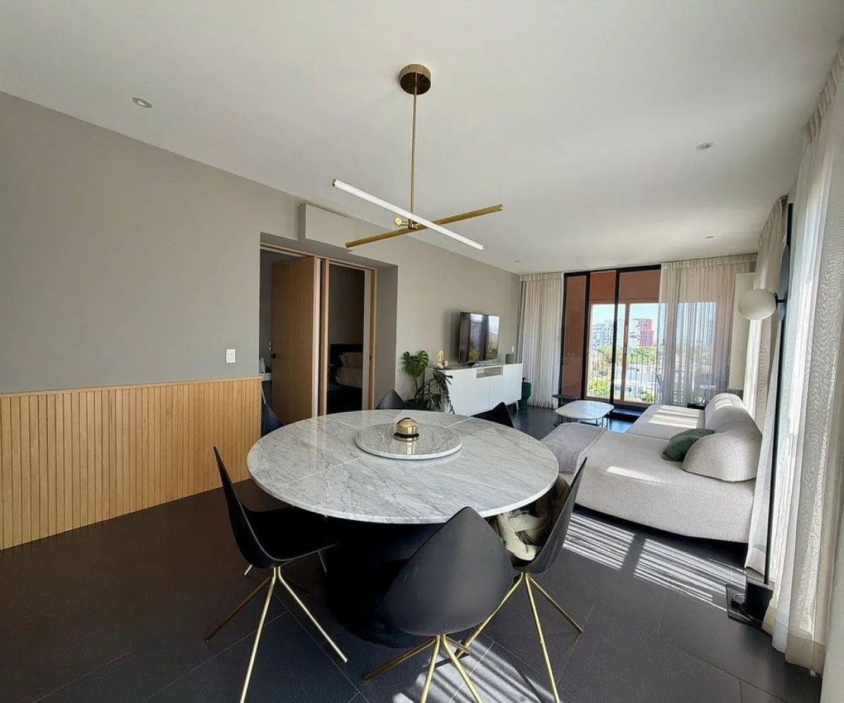 Departamento En Venta,Arcos Vallarta,Calle Miguel Lerdo de Tejada 2440, Guadalajara, Jalisco 44130, 2 Habitaciones,2 Baños,Calle Miguel Lerdo de Tejada,1,pBbosdw