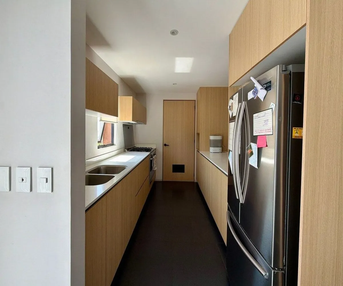 Departamento En Venta,Arcos Vallarta,Calle Miguel Lerdo de Tejada 2440, Guadalajara, Jalisco 44130, 2 Habitaciones,2 Baños,Calle Miguel Lerdo de Tejada,1,pBbosdw