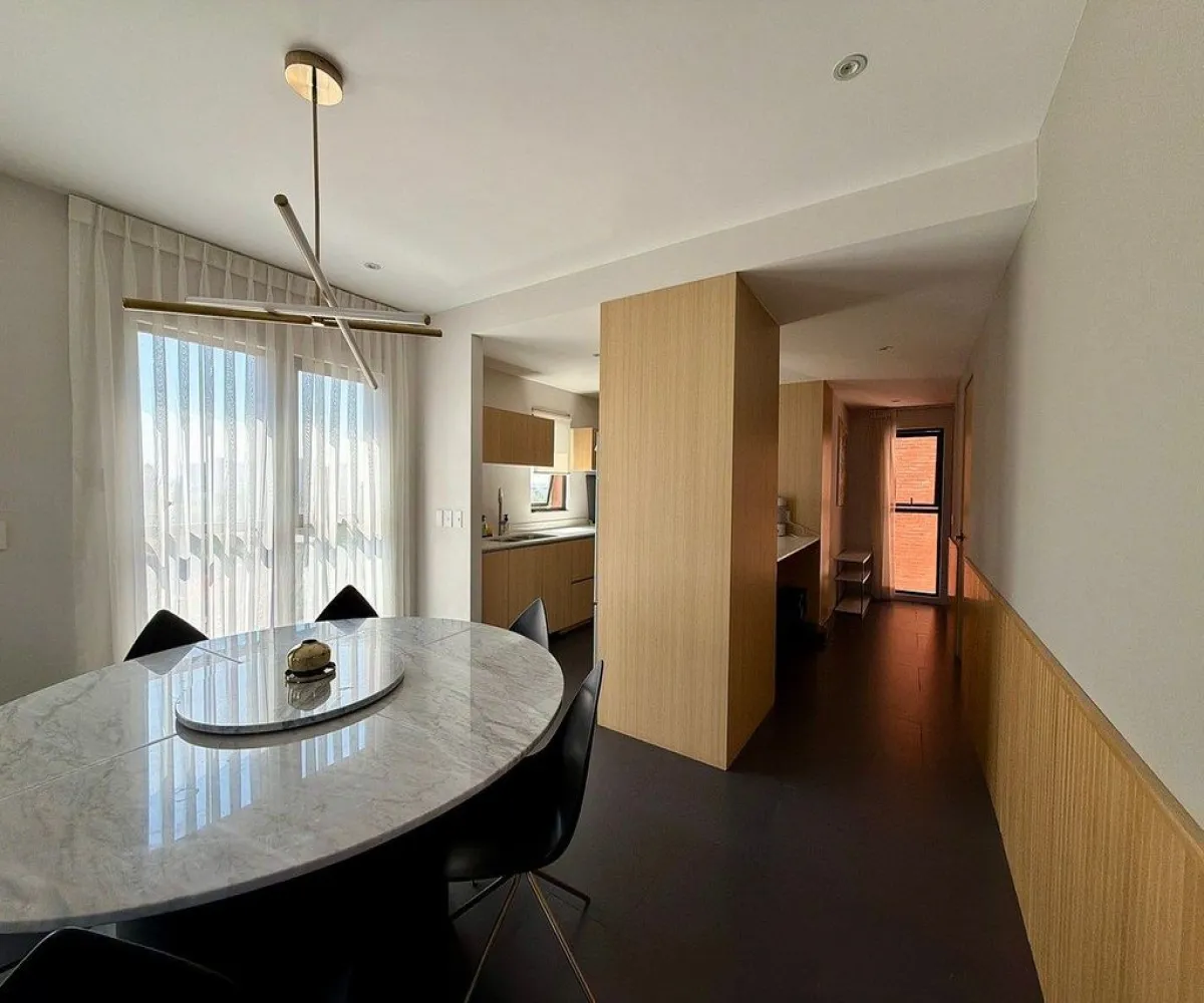 Departamento En Venta,Arcos Vallarta,Calle Miguel Lerdo de Tejada 2440, Guadalajara, Jalisco 44130, 2 Habitaciones,2 Baños,Calle Miguel Lerdo de Tejada,1,pBbosdw