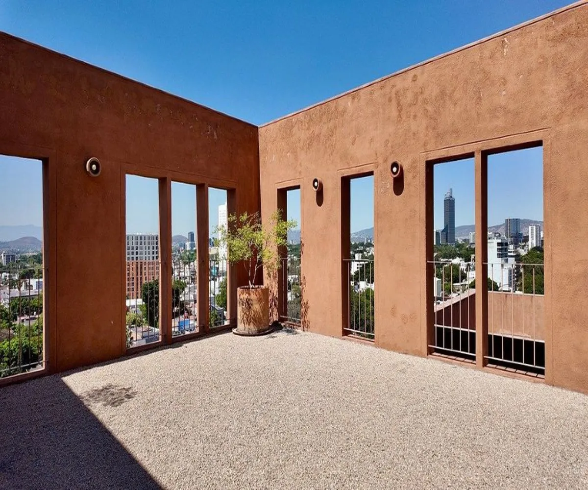 Departamento En Venta,Arcos Vallarta,Calle Miguel Lerdo de Tejada 2440, Guadalajara, Jalisco 44130, 2 Habitaciones,2 Baños,Calle Miguel Lerdo de Tejada,1,pBbosdw