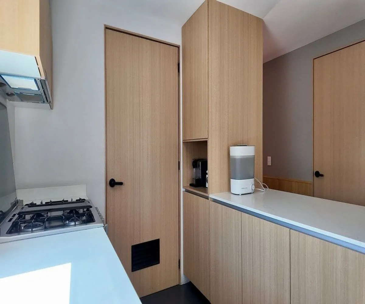 Departamento En Venta,Arcos Vallarta,Calle Miguel Lerdo de Tejada 2440, Guadalajara, Jalisco 44130, 2 Habitaciones,2 Baños,Calle Miguel Lerdo de Tejada,1,pBbosdw