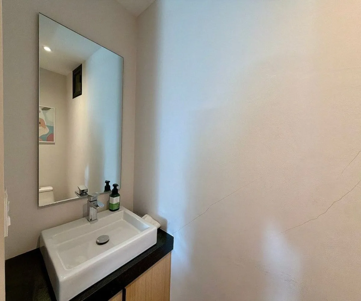 Departamento En Venta,Arcos Vallarta,Calle Miguel Lerdo de Tejada 2440, Guadalajara, Jalisco 44130, 2 Habitaciones,2 Baños,Calle Miguel Lerdo de Tejada,1,pBbosdw