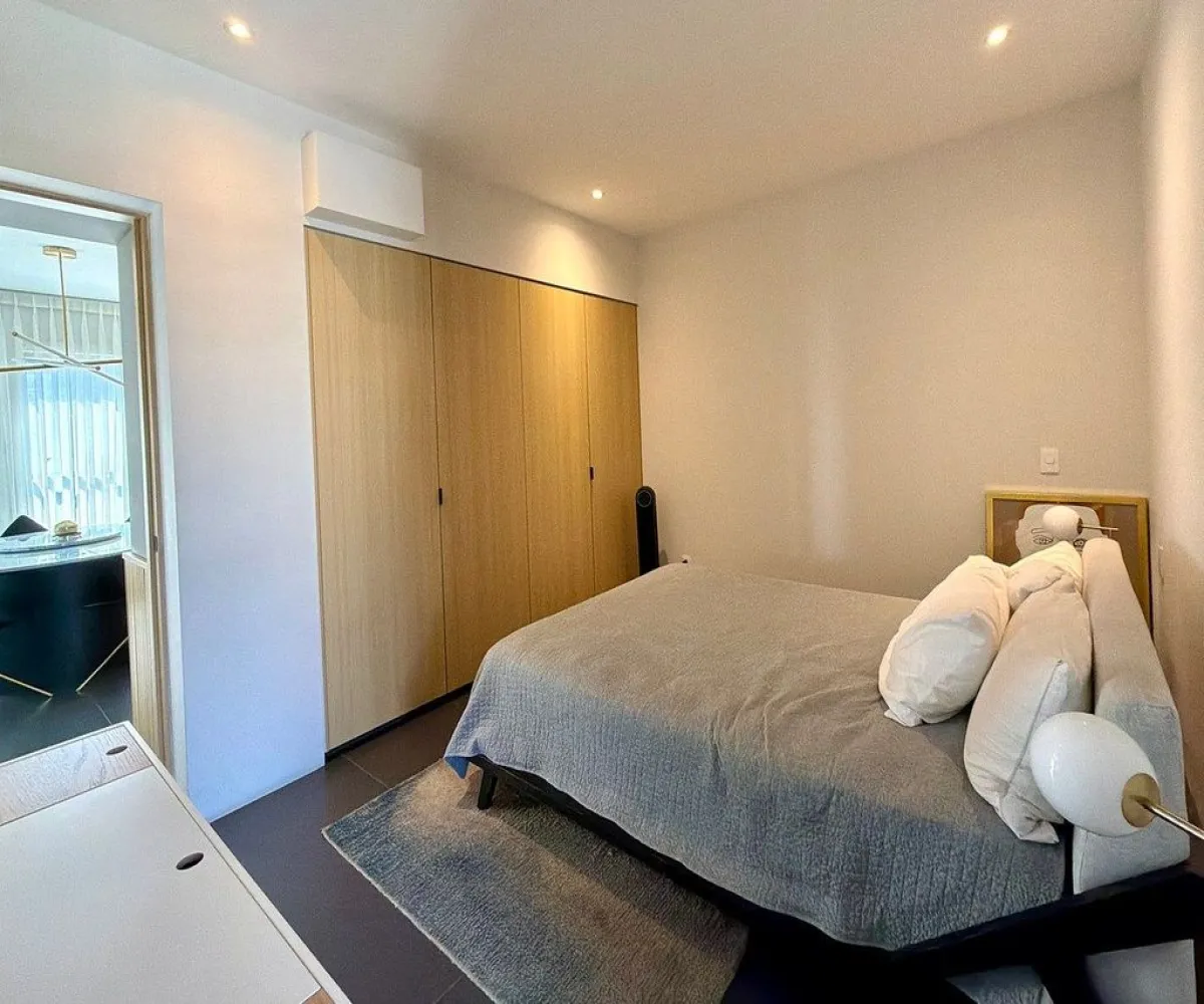 Departamento En Venta,Arcos Vallarta,Calle Miguel Lerdo de Tejada 2440, Guadalajara, Jalisco 44130, 2 Habitaciones,2 Baños,Calle Miguel Lerdo de Tejada,1,pBbosdw
