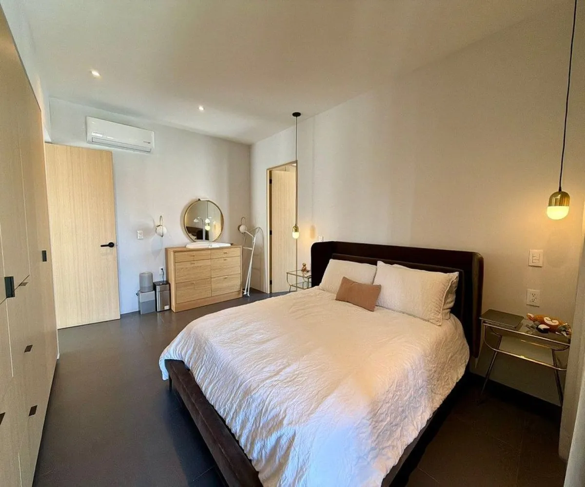 Departamento En Venta,Arcos Vallarta,Calle Miguel Lerdo de Tejada 2440, Guadalajara, Jalisco 44130, 2 Habitaciones,2 Baños,Calle Miguel Lerdo de Tejada,1,pBbosdw