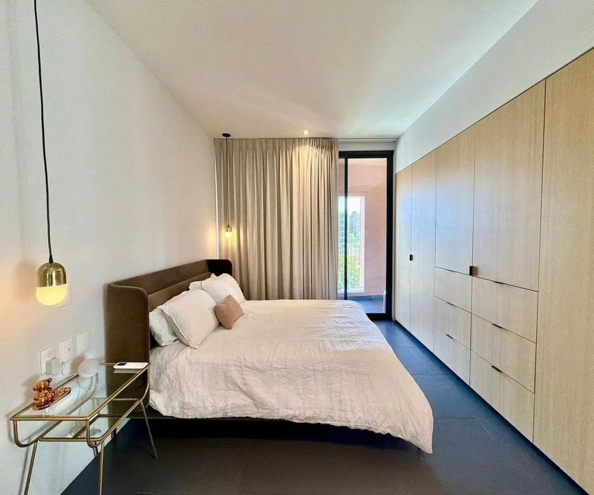 Departamento En Venta,Arcos Vallarta,Calle Miguel Lerdo de Tejada 2440, Guadalajara, Jalisco 44130, 2 Habitaciones,2 Baños,Calle Miguel Lerdo de Tejada,1,pBbosdw