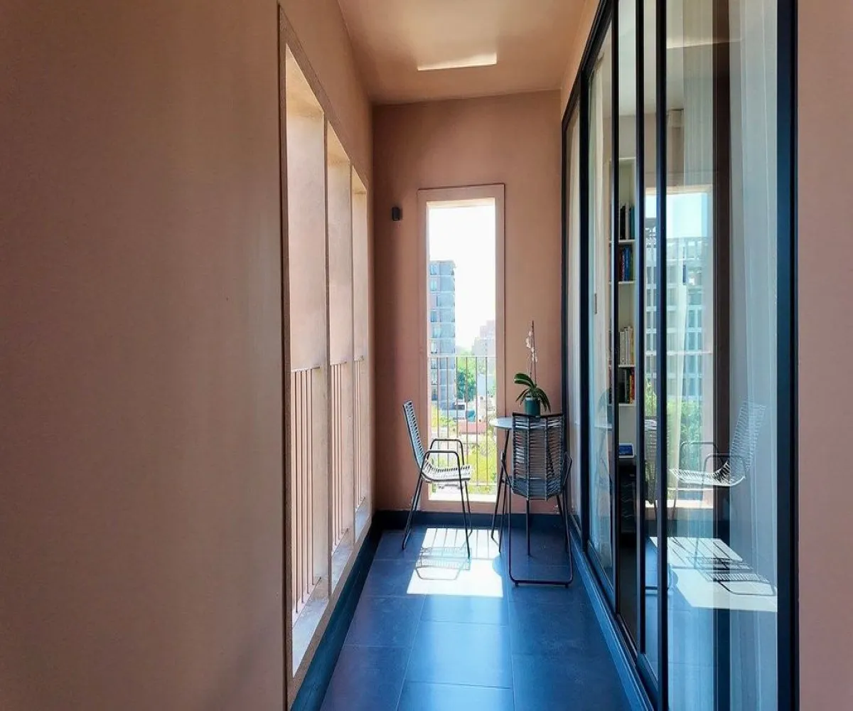 Departamento En Venta,Arcos Vallarta,Calle Miguel Lerdo de Tejada 2440, Guadalajara, Jalisco 44130, 2 Habitaciones,2 Baños,Calle Miguel Lerdo de Tejada,1,pBbosdw