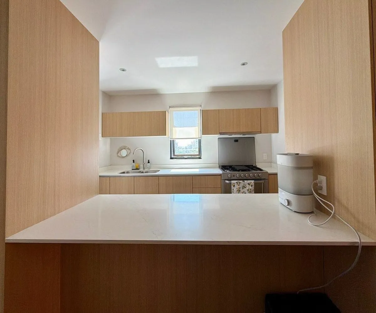 Departamento En Venta,Arcos Vallarta,Calle Miguel Lerdo de Tejada 2440, Guadalajara, Jalisco 44130, 2 Habitaciones,2 Baños,Calle Miguel Lerdo de Tejada,1,pBbosdw