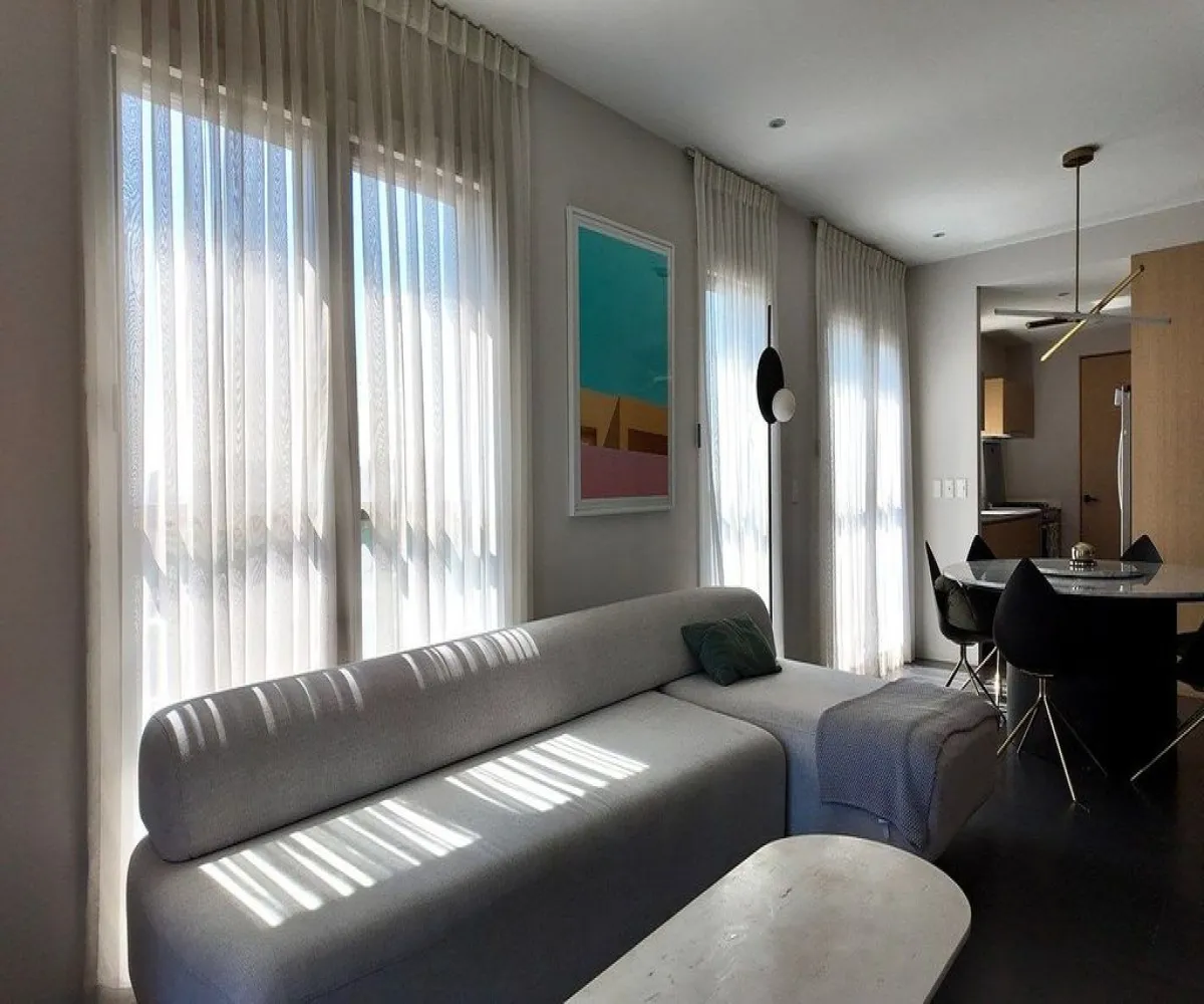 Departamento En Venta,Arcos Vallarta,Calle Miguel Lerdo de Tejada 2440, Guadalajara, Jalisco 44130, 2 Habitaciones,2 Baños,Calle Miguel Lerdo de Tejada,1,pBbosdw
