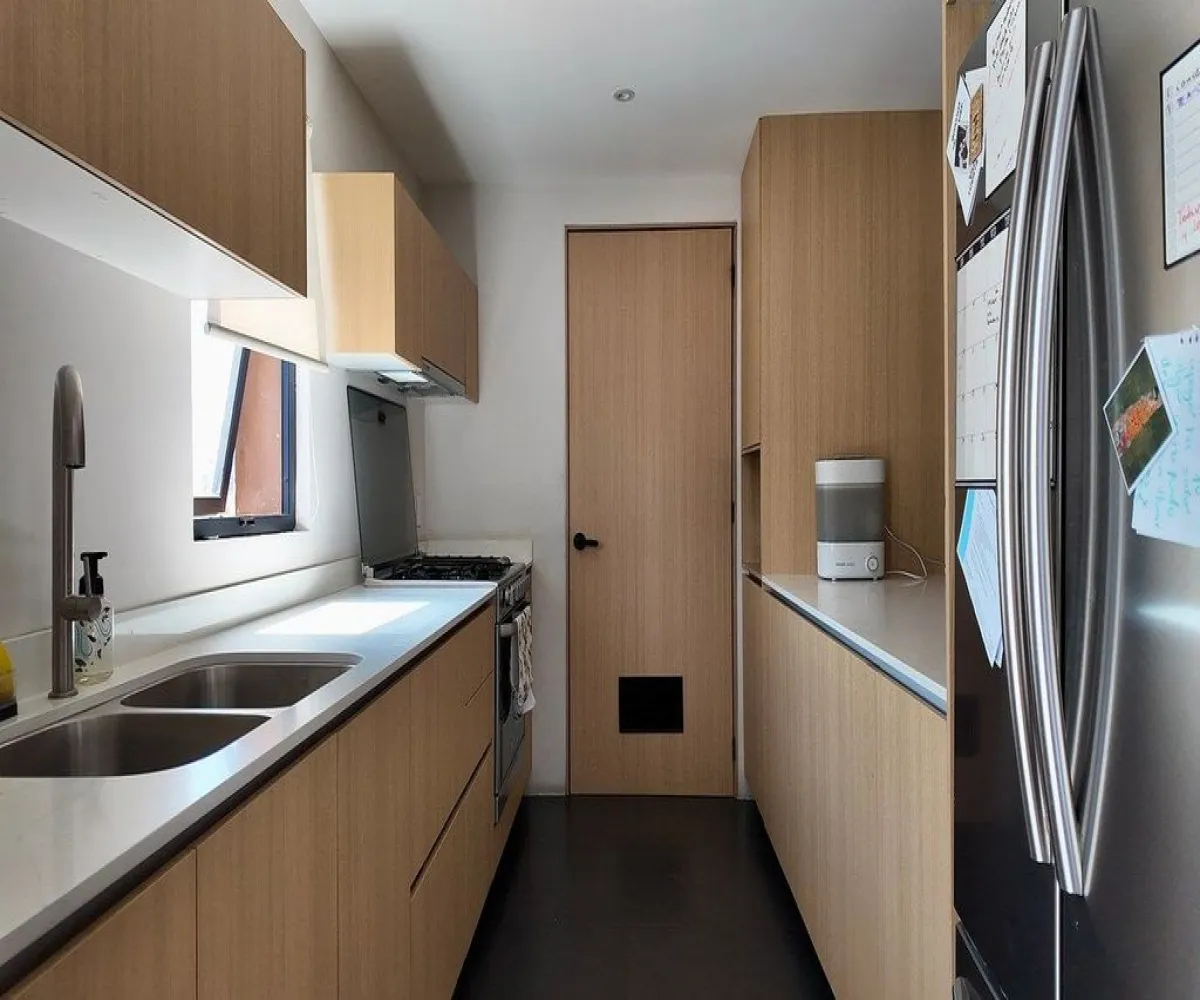 Departamento En Venta,Arcos Vallarta,Calle Miguel Lerdo de Tejada 2440, Guadalajara, Jalisco 44130, 2 Habitaciones,2 Baños,Calle Miguel Lerdo de Tejada,1,pBbosdw