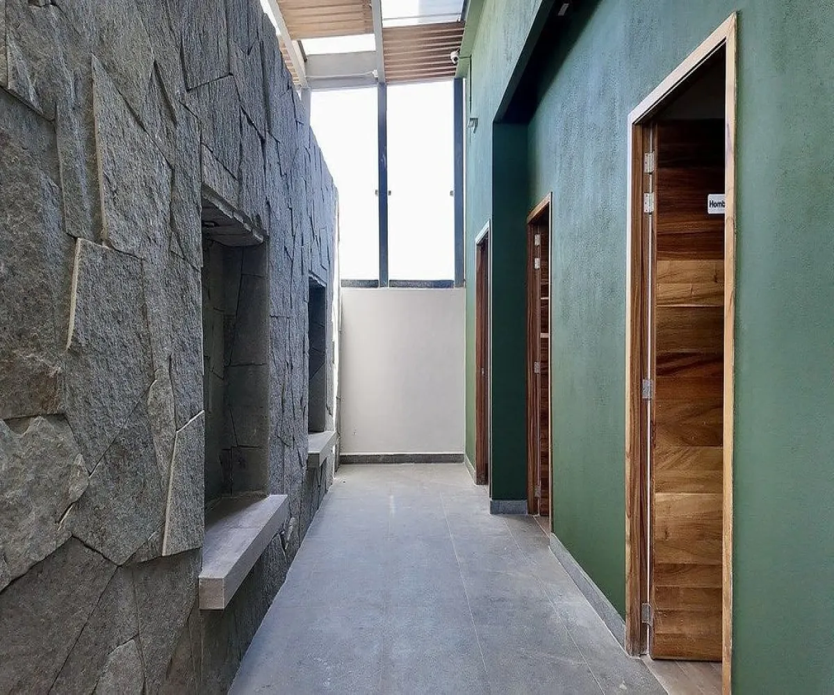 Departamento En Venta,Colomos Providencia,Avenida Patria 2644 505, Guadalajara, Jalisco 44660, 1 Cuarto,1 Baño,Avenida Patria,1,pgFKDnd