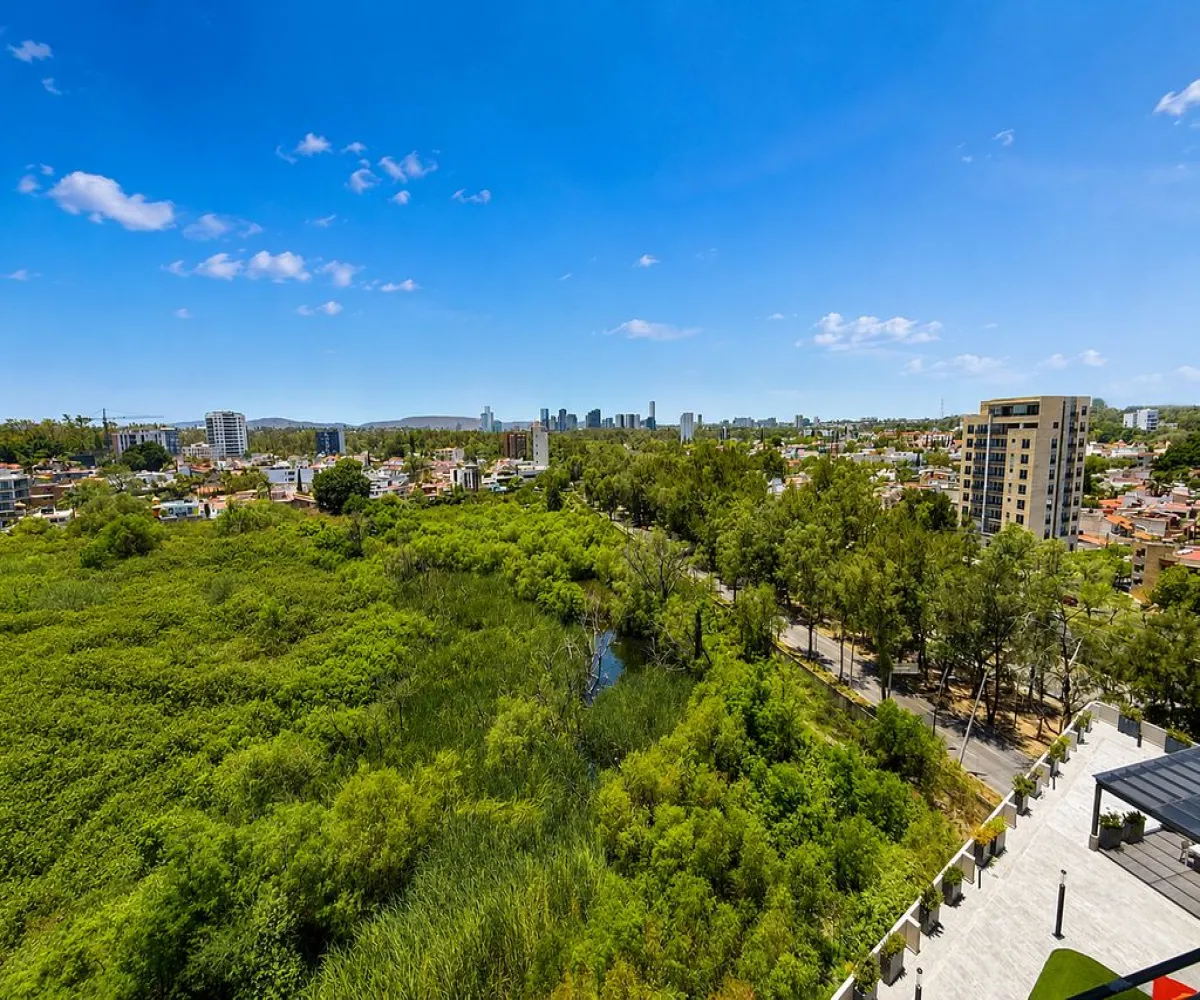 Departamento En Venta,Colomos Providencia,Avenida Patria 2644 505, Guadalajara, Jalisco 44660, 1 Cuarto,1 Baño,Avenida Patria,1,pgFKDnd