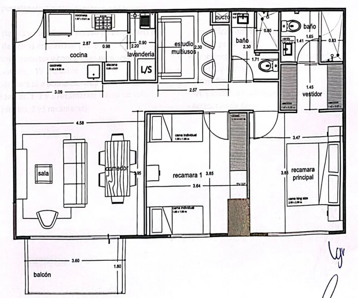 Departamento En Venta,Colomos Providencia,Avenida Patria 2644 505, Guadalajara, Jalisco 44660, 1 Cuarto,1 Baño,Avenida Patria,1,pgFKDnd