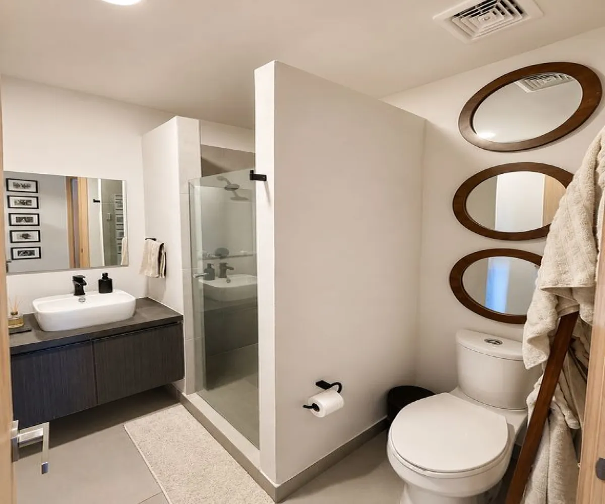 Departamento En Venta,Colomos Providencia,Avenida Patria 2644 505, Guadalajara, Jalisco 44660, 1 Cuarto,1 Baño,Avenida Patria,1,pgFKDnd